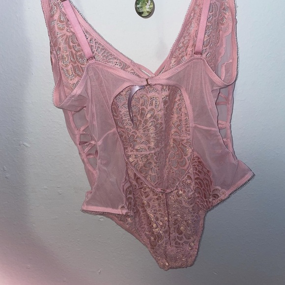 savage X Fenty lingerie - Picture 2 of 3